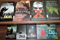 15937059_1416403701726022_2512057393671115043_o_0