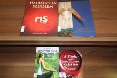 15937083_1416404045059321_1642835274043062932_o_0