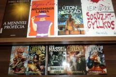 15972517_1416403981725994_154147420460496727_o_0