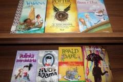 15972631_1416403941725998_5348153520161996933_o_0