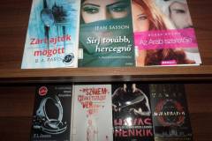 15972745_1416404005059325_4690554851388195803_o_0