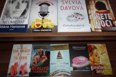 15974974_1416403555059370_2204958918944984213_o_0