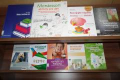 15994339_1416403831726009_7751598429117211163_o_0