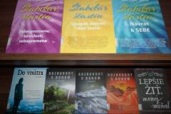 15994815_1416403748392684_8454005682527838828_o_0