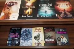 15994909_1416403731726019_2563962108058766927_o_0