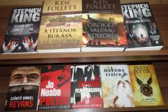 15995138_1416403968392662_3054765396771898081_o_0