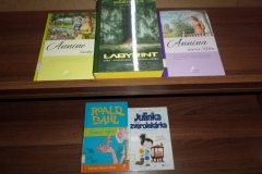 15995155_1416403955059330_3564909193498877452_o_0