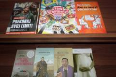 16107282_1416403805059345_209425514864199354_o_0