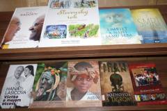 16107415_1416403778392681_5322548411953289758_o_0