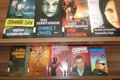 16107432_1416403685059357_7879657151042773563_o_0