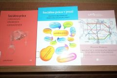 16112833_1416403871726005_2504869410604537377_o_0