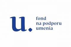 fpu_logo1_modre