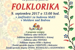 folklorika-sk_1