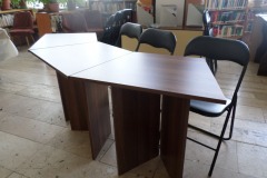 SAMSUNG CAMERA PICTURES