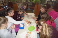 17807627_1510265405673184_599866091157487980_o_0