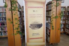 17835190_1510265399006518_7983327431759228929_o_0