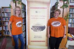 18922733_1390572810995824_8540045033561877656_o_0