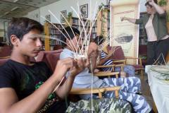 18922805_1390586530994452_774310605476129579_o_0