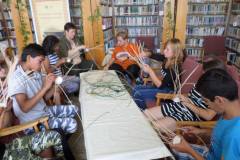 18922875_1390583810994724_6068669268306540296_o_0