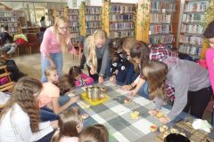 SAMSUNG CAMERA PICTURES