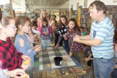 SAMSUNG CAMERA PICTURES