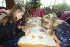 SAMSUNG CAMERA PICTURES