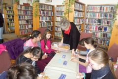 SAMSUNG CAMERA PICTURES