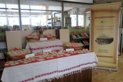 SAMSUNG CAMERA PICTURES