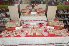 SAMSUNG CAMERA PICTURES