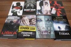 SAMSUNG CAMERA PICTURES