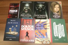 SAMSUNG CAMERA PICTURES