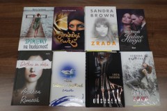 SAMSUNG CAMERA PICTURES