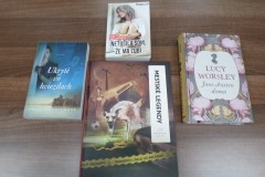 SAMSUNG CAMERA PICTURES