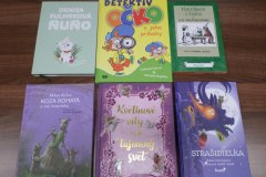 SAMSUNG CAMERA PICTURES