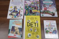 SAMSUNG CAMERA PICTURES