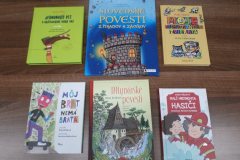 SAMSUNG CAMERA PICTURES