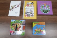 SAMSUNG CAMERA PICTURES