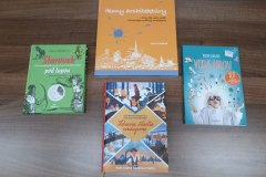 SAMSUNG CAMERA PICTURES