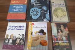 SAMSUNG CAMERA PICTURES