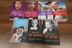 SAMSUNG CAMERA PICTURES