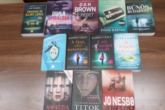 SAMSUNG CAMERA PICTURES