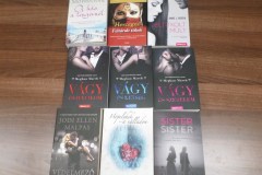 SAMSUNG CAMERA PICTURES