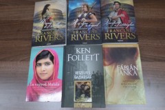 SAMSUNG CAMERA PICTURES