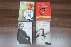 SAMSUNG CAMERA PICTURES