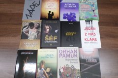 SAMSUNG CAMERA PICTURES