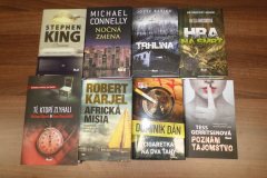 SAMSUNG CAMERA PICTURES