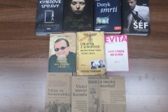 SAMSUNG CAMERA PICTURES