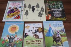 SAMSUNG CAMERA PICTURES