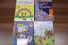 SAMSUNG CAMERA PICTURES