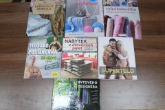 SAMSUNG CAMERA PICTURES